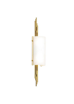 Бра Odeon Light Exclusive Margaret 5415/2W