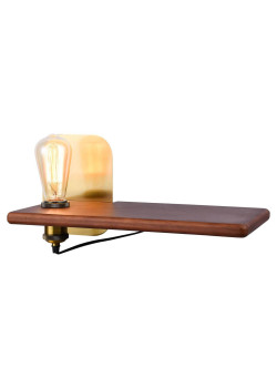 Бра Lussole Lgo Cozy LSP-8239