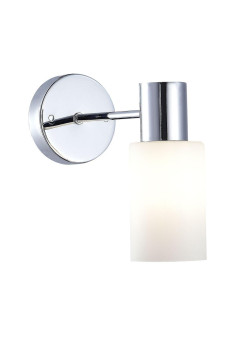 Бра Evoluce Gessi SLE1139-101-01