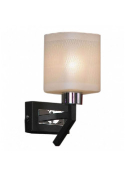 Бра Lussole Costanzo LSL-9001-01