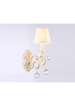 Бра Ambrella light Traditional TR4562