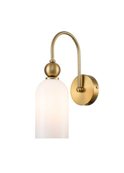 Бра Escada ODE 686/1A Copper