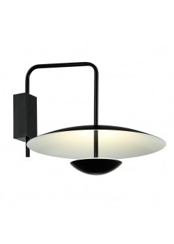 Бра Kink Light Синди 08467-35W,19