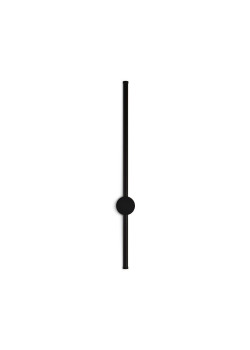 Бра Ambrella light Comfort Line FL5202