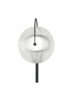 Бра Kink Light Мелисса 08439,19(21)