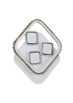 Бра Ambrella light Ice FA265