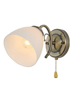 Бра Rivoli Sue 9171-401 Б0060987