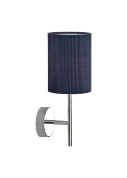 Бра Escada 1139/1A Blue