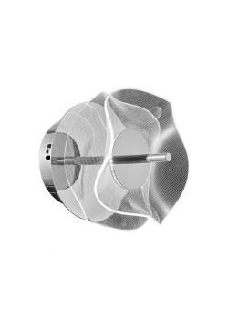Бра Kink Light Кадди 08046,02