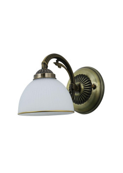 Бра Escada Ballad 2134/1A Bronze