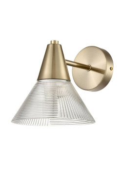 Бра Lumion Moderni Corne 6596/1W