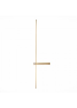 Бра ST Luce Astente SL1589.301.01