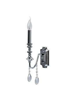 Бра MW-Light Консуэлло 614022401