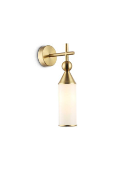 Бра Ambrella light High Light LH55280