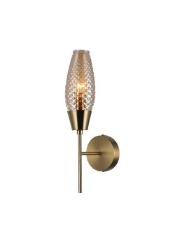 Бра Escada Desire 10165/1A Copper