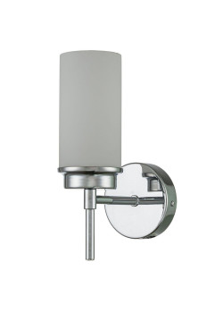 Бра Escada Legacy 2119/1A Chrome