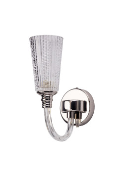 Бра MW-Light Альгеро 8 285022501