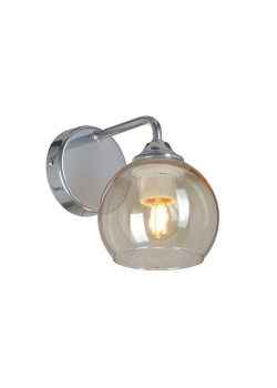 Бра Vitaluce V3096-9/1A