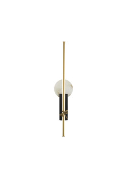 Бра Odeon Light Exclusive L-Vision Strekoza 5413/18WL