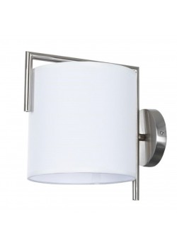 Бра Arte Lamp Aperol A5031AP-1SS