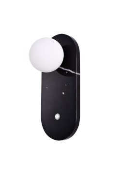 Бра Divinare MILANO 5406/06 AP-1