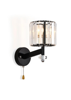 Бра Ambrella light Traditional TR5897