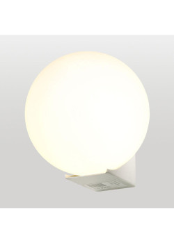 Бра Lussole Gulf LSP-8952