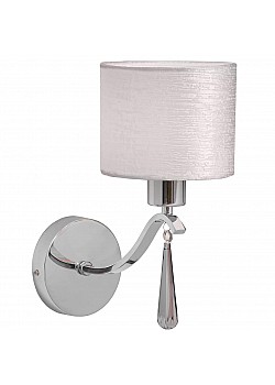 Бра Vele Luce Platonico VL1623W01