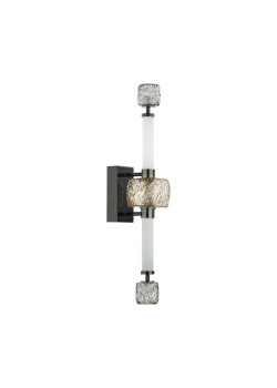 Бра Odeon Light Modern Kliff 5427/28WL