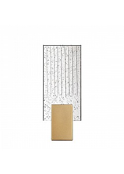 Бра Odeon Light Ricci 4362/5WL