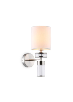 Бра Ambrella Light High Light Classic LH71295