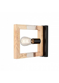 Бра Vele Luce Copeland VL6222W01