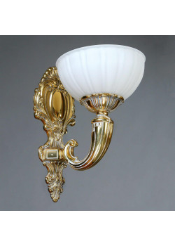 Бра Ambiente Lugo 8539/1 WP