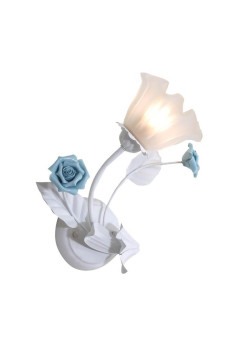 Бра Lucia Tucci Fiori Di Rose W112.1 Right
