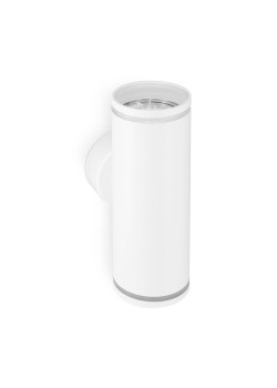 Бра Ambrella light Wallers FW2488