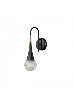 Бра Kink Light Энри 08056,19