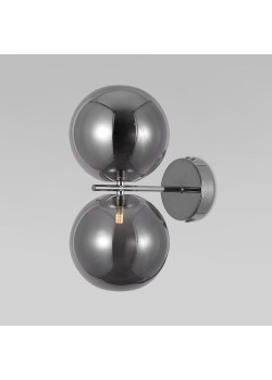 Бра Eurosvet Selisa 50292