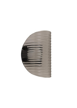Бра Kink Light Каспи 08447-1W,19(16)