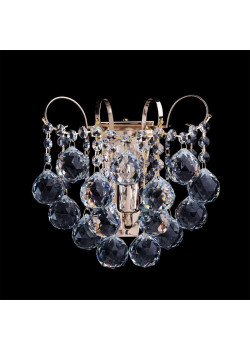 Бра MW-Light Жемчуг 9 232028101