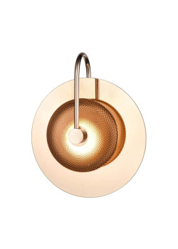 Бра Vele Luce Rainbow VL5744W21