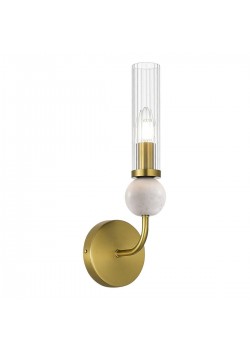 Бра ST Luce Medea SL1244.301.01