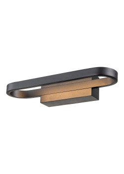 Бра Lussole Henry LSP-7402