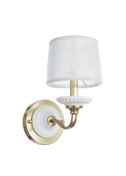 Бра Divinare Dolce 1175/01 AP-1