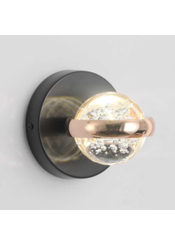 Бра настенное Lussole LSP-7511