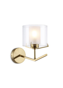Бра Ambrella Light High Light Modern LH57010