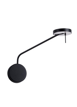 Бра Divinare Malcone 2623/06 AP-9