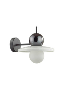 Бра Odeon Light Hatty 5014/1WD