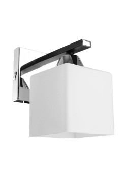 Бра Arte Lamp 52 A8165AP-1BK