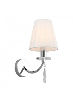 Бра Omnilux Breguzzo OML-57701-01