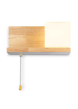 Бра Ambrella light Traditional Loft TR83123